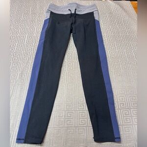 Fabletics Leggings M